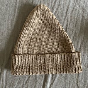 James Street Co Beanie